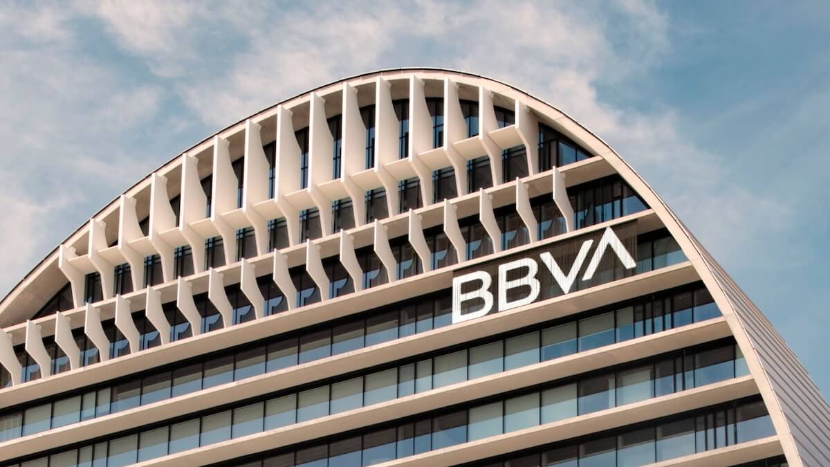 BBVA Girokonto Zinsen