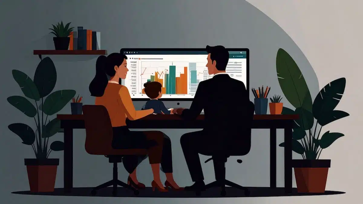 DKB-Broker u18 DKB Juniordepot Kinderdepot Junior Kinder