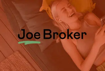 Joe Broker Targobank Joebroker Neobroker