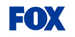 FOX Logo