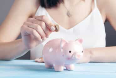 Frühstartrente Frühstart-Rente Erklärung How To Broker Depots Anbieter Wie funktioniert