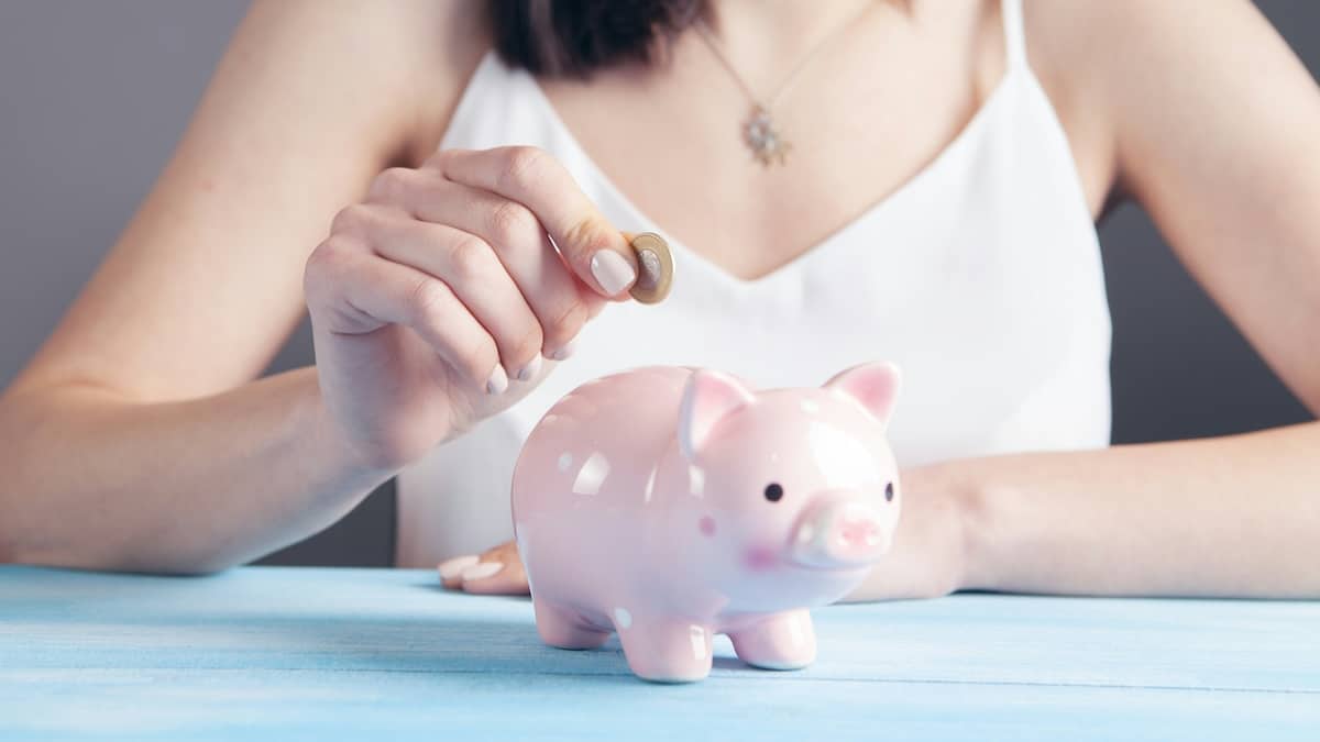 Frühstartrente Frühstart-Rente Erklärung How To Broker Depots Anbieter Wie funktioniert