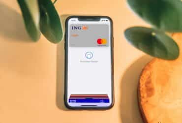 Girokonto Kosten sparen Spar-Tipps Kosten vermeiden