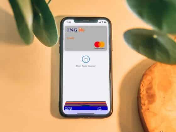 Girokonto Kosten sparen Spar-Tipps Kosten vermeiden