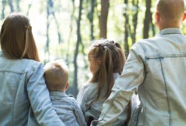 ING Direkt-Depot Junior Juniordepot Kinderdepot Kinder Aktien ETFs