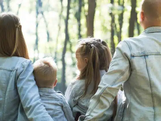 ING Direkt-Depot Junior Juniordepot Kinderdepot Kinder Aktien ETFs