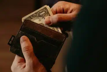 Kosten Aktienkauf Sparen Broker Auswahl Tipps Empfehlungen Günstig Aktien kaufen