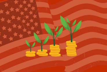 401k USA Rentensystem