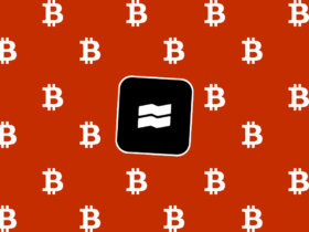 Trade Republic Crypto Wallet Krypto Bitcoin Ethereum