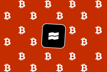 Trade Republic Crypto Wallet Krypto Bitcoin Ethereum