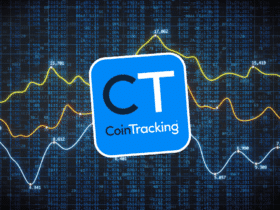 Cointracking Test Review Erfahrungen Erfahrungsbericht Steuern Steuererklärung
