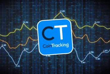 Cointracking Test Review Erfahrungen Erfahrungsbericht Steuern Steuererklärung