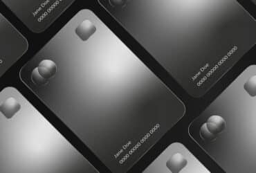 Kreditkarten Kosten reduzieren günstige Konditionen Visa Mastercard American Express