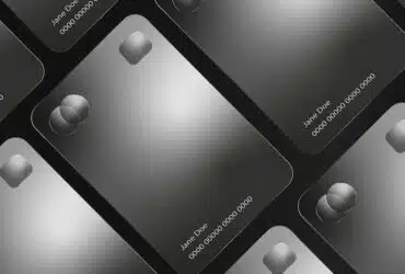 Kreditkarten Kosten reduzieren günstige Konditionen Visa Mastercard American Express