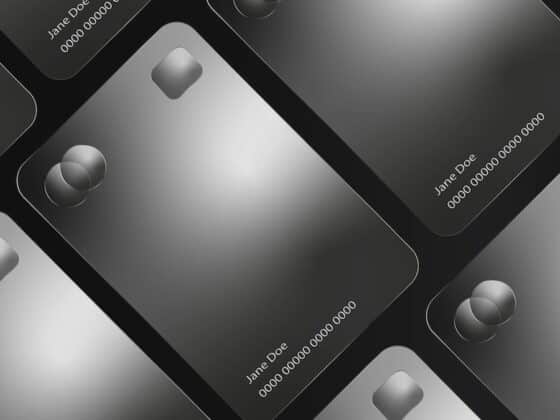 Kreditkarten Kosten reduzieren günstige Konditionen Visa Mastercard American Express