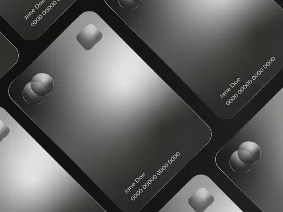 Kreditkarten Kosten reduzieren günstige Konditionen Visa Mastercard American Express