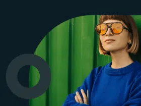 Comdirect Pure Depot Neobroker