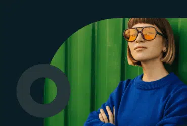 Comdirect Pure Depot Neobroker