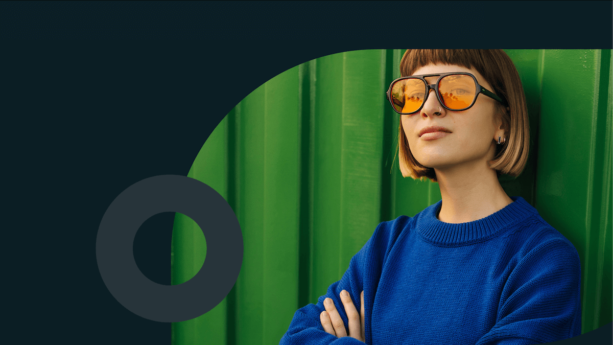 Comdirect Pure Depot Neobroker