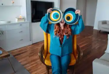 Santander 200 Euro Aktion