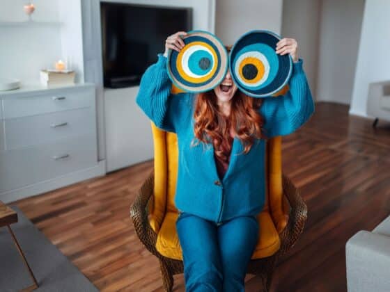 Santander 200 Euro Aktion