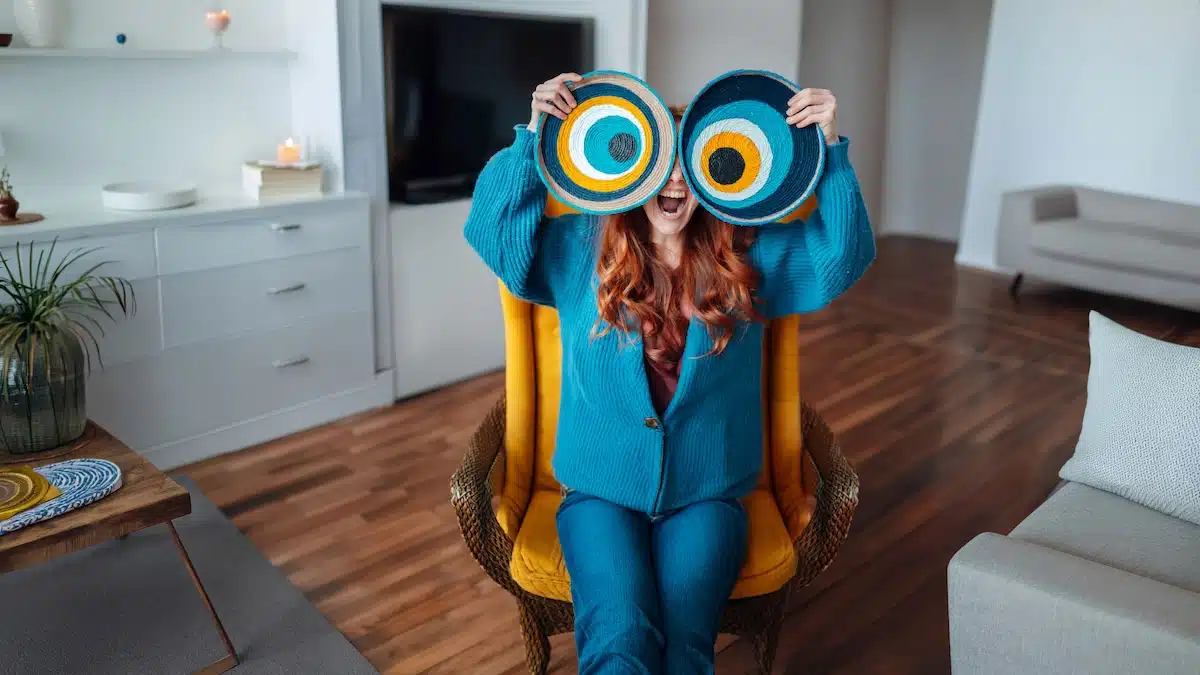 Santander 200 Euro Aktion