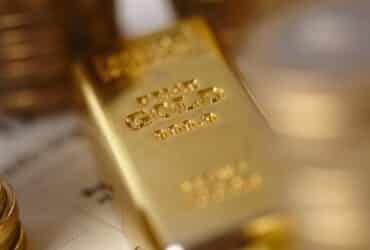 Willbe Golddepot Gold Sparplan Liechtensteinische Landesbank