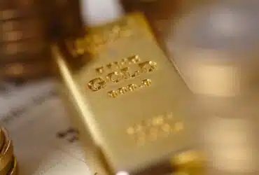 Willbe Golddepot Gold Sparplan Liechtensteinische Landesbank