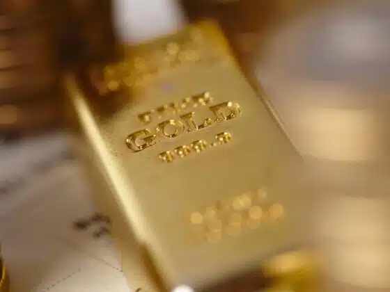 Willbe Golddepot Gold Sparplan Liechtensteinische Landesbank