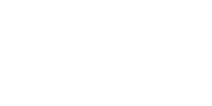 Scalable Capital Logo Mediadaten