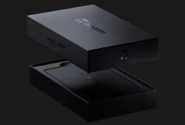 Tangem Test Erfahrungen Wallet Hardware Wallet Karten Testbericht Erfahrungsbericht Review Finanzentdecker