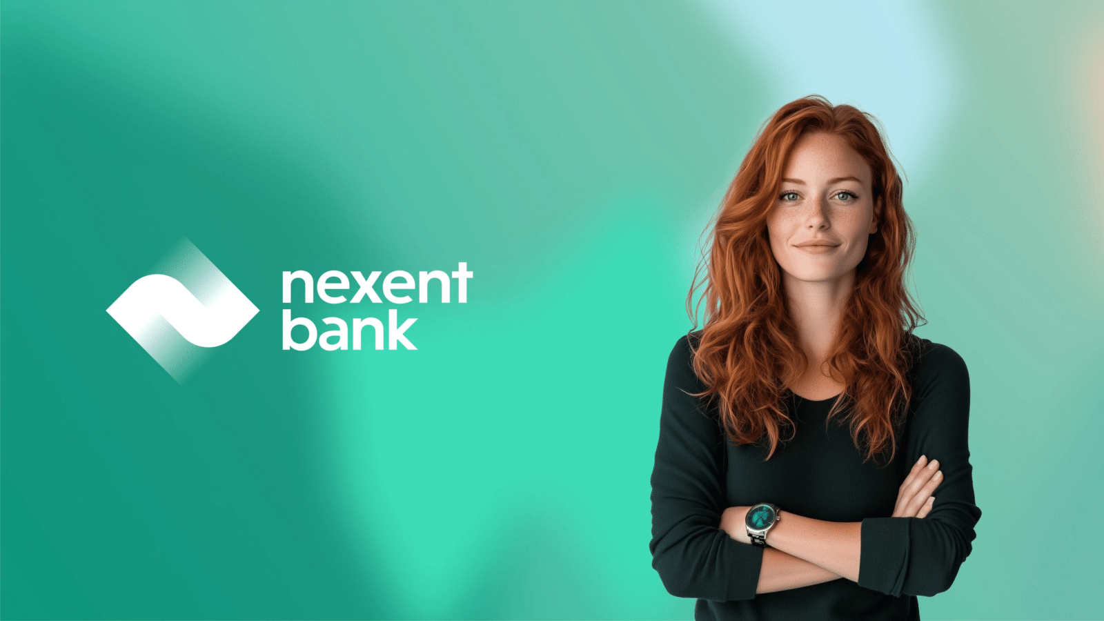 Nexent Bank Festgeld