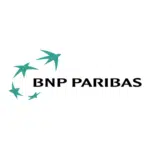 BNP Paribas