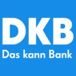 DKB