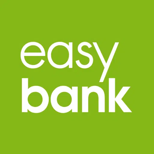 Easybank