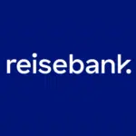 Reisebank