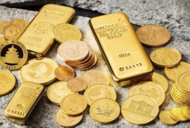 Reisebank Edelmetallshop Gold Silber kaufen