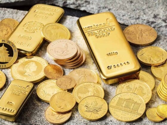 Reisebank Edelmetallshop Gold Silber kaufen