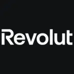 Revolut