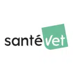 Santevet