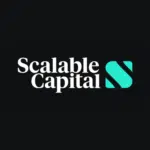 Scalable Capital