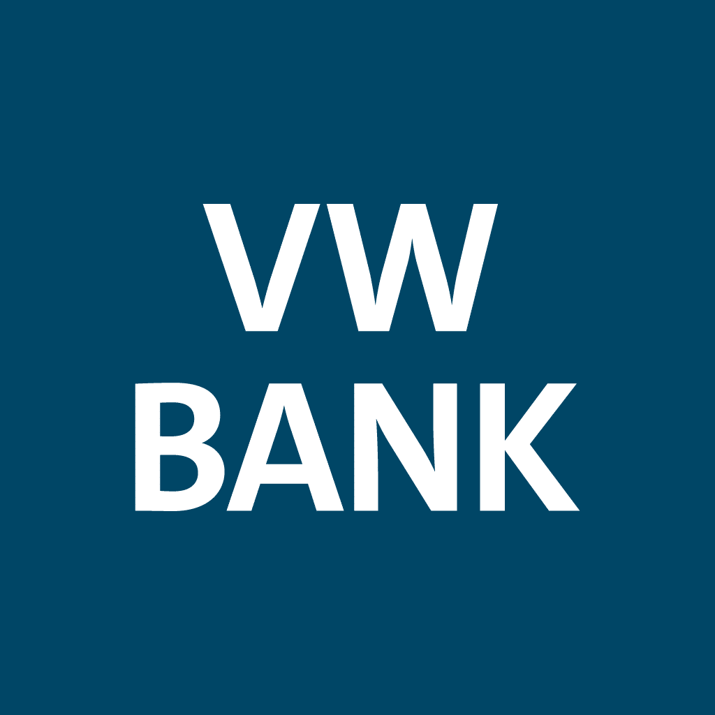 VW Bank