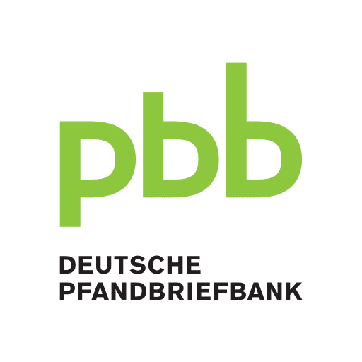 pbb direkt
