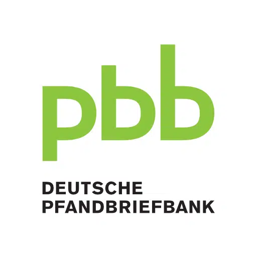 pbb direkt