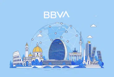 BBVA Festgeld Flexibles Festgeldkonto