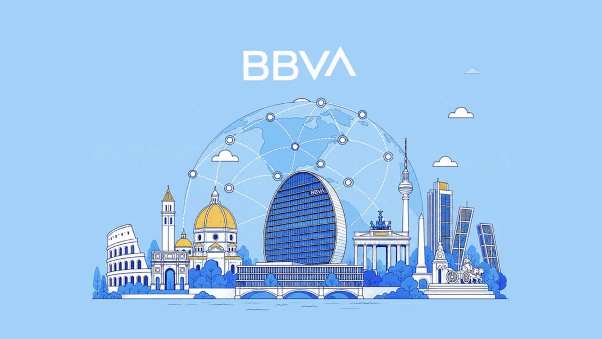 BBVA Festgeld Flexibles Festgeldkonto