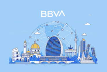 BBVA Tagesgeld Sparbox Zinsen