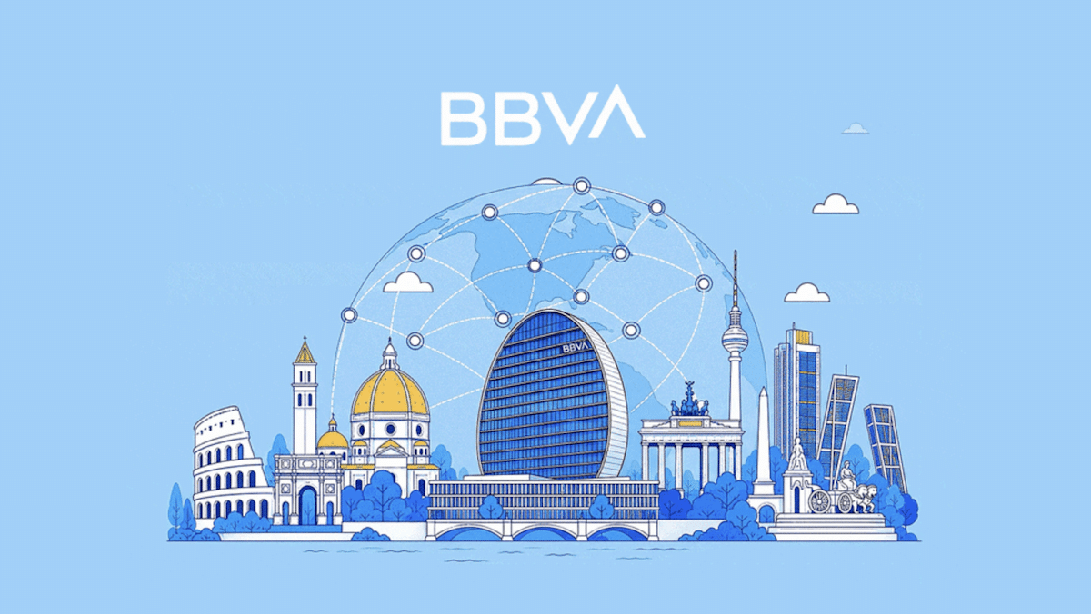 BBVA Tagesgeld Sparbox Zinsen
