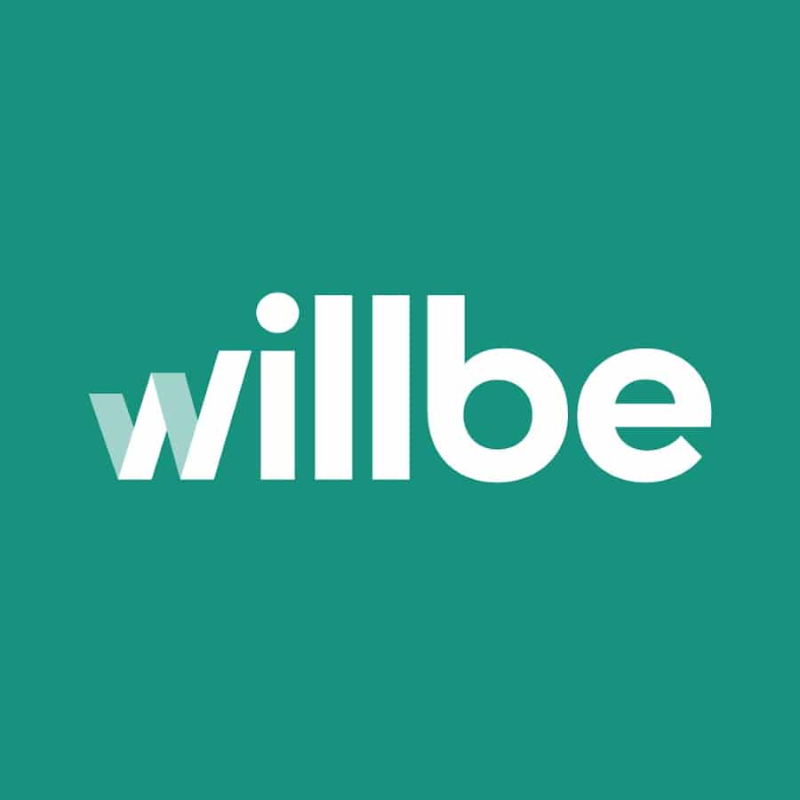 willbe