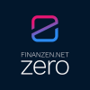 Finanzen.net Zero Broker